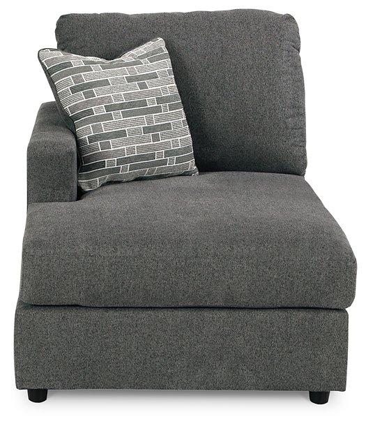 Edenfield Living Room Set - Carl's Furniture (Garden City, KS)