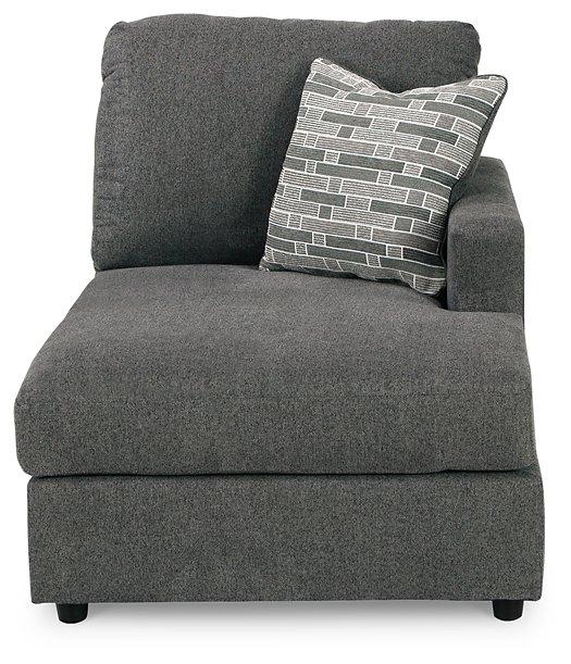 Edenfield Living Room Set - Carl's Furniture (Garden City, KS)