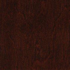 Bennox Dining Table and Chairs with Bench (Set of 6) - Carl's Furniture (Garden City, KS)