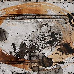 Clefting Wall Art - Carl's Furniture (Garden City, KS)