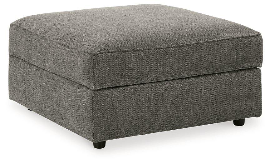 O'Phannon Living Room Set - Carl's Furniture (Garden City, KS)