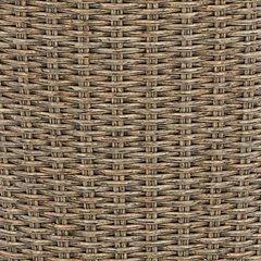 Danson Outdoor End Table - Carl's Furniture (Garden City, KS)