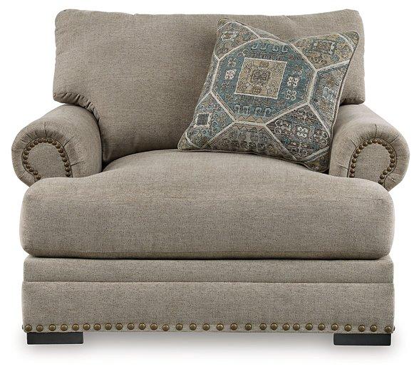 Galemore Living Room Set - Carl's Furniture (Garden City, KS)