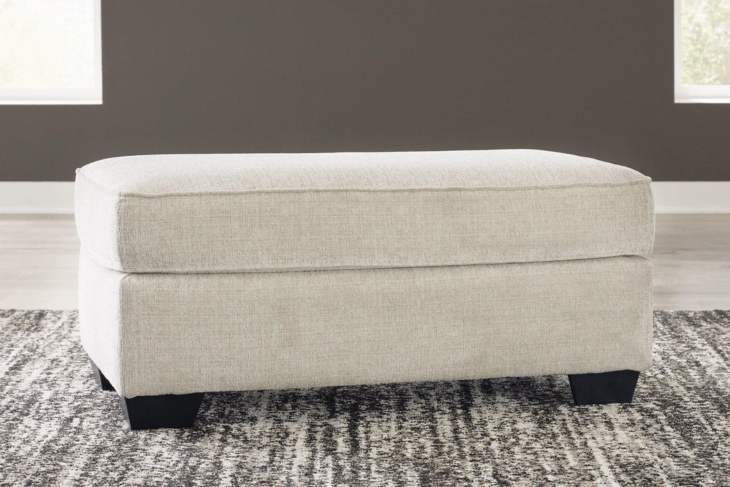 Heartcort Living Room Set - Carl's Furniture (Garden City, KS)