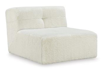 Brettner Accent Chair - Carl's Furniture (Garden City, KS)