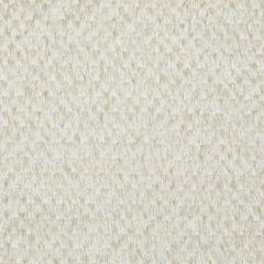 Brettner Accent Chair - Carl's Furniture (Garden City, KS)