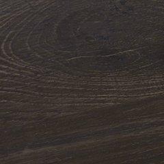 Brinxton Chest of Drawers - Carl's Furniture (Garden City, KS)