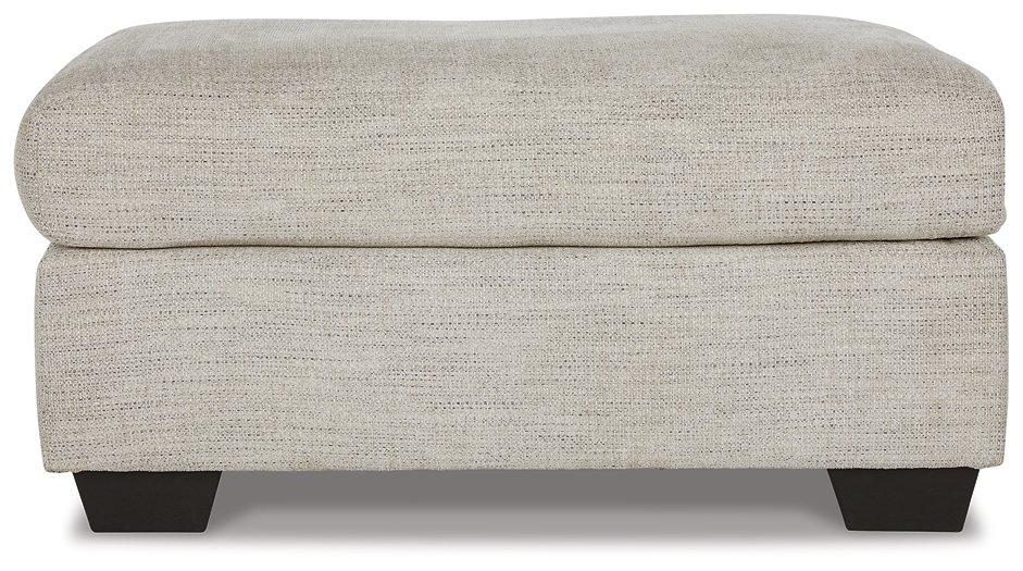 Vayda Living Room Set - Carl's Furniture (Garden City, KS)