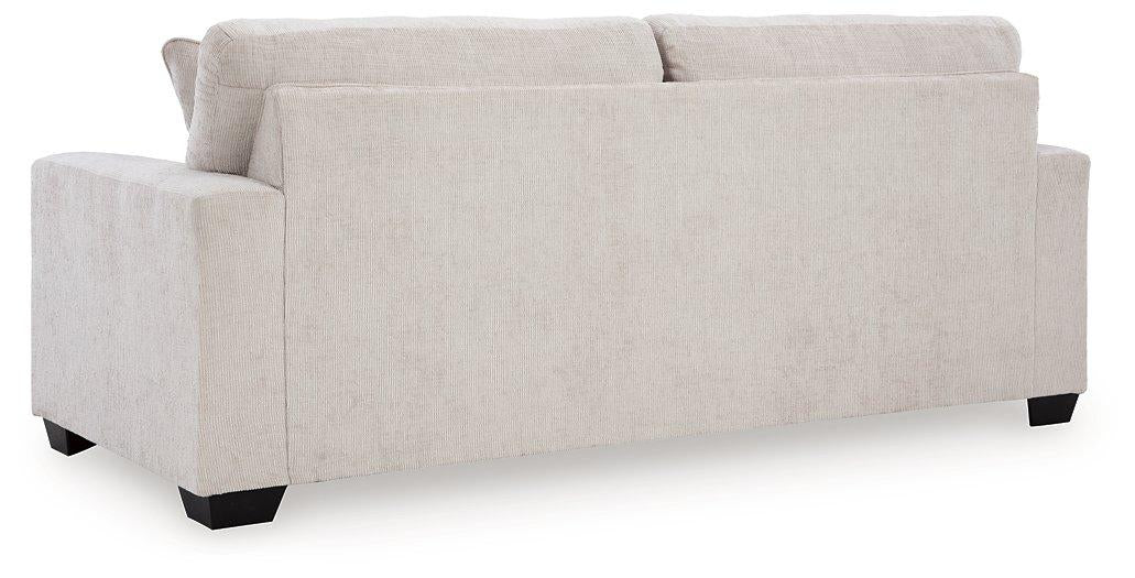 Aviemore Sofa - Carl's Furniture (Garden City, KS)