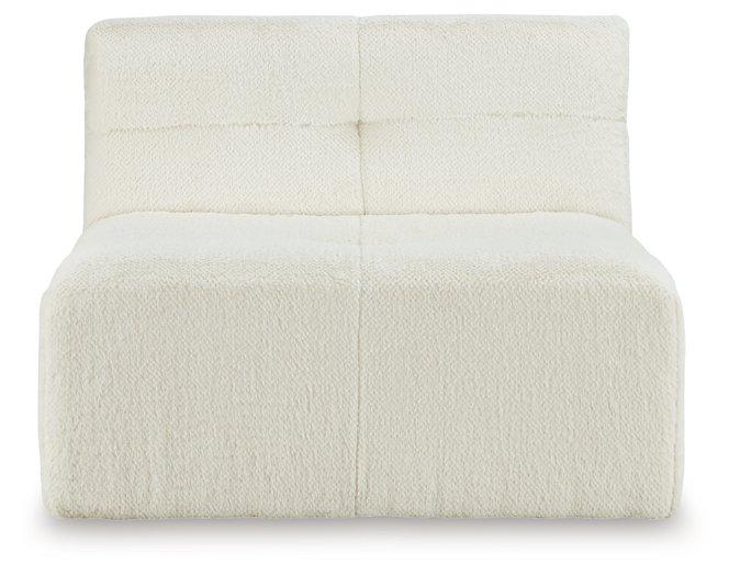 Brettner Accent Chair - Carl's Furniture (Garden City, KS)
