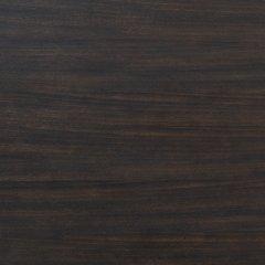 Chasinfield Coffee Table - Carl's Furniture (Garden City, KS)