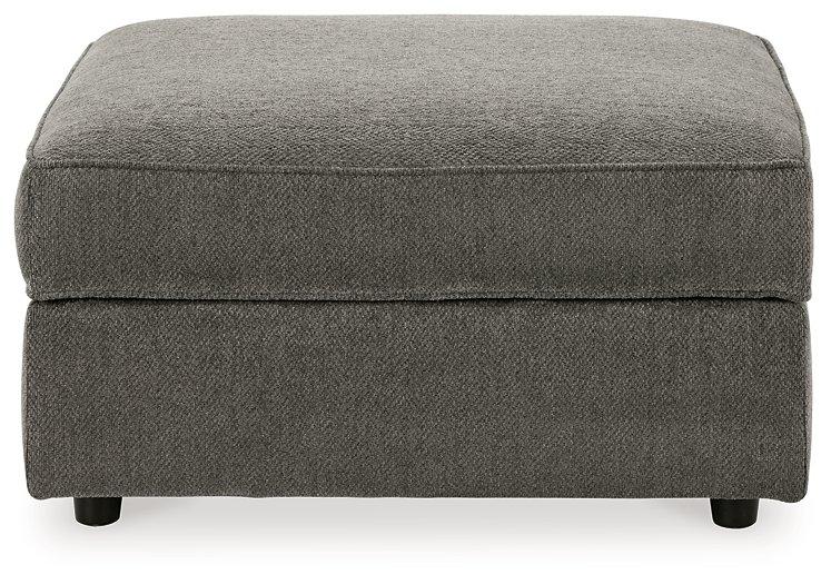O'Phannon Living Room Set - Carl's Furniture (Garden City, KS)