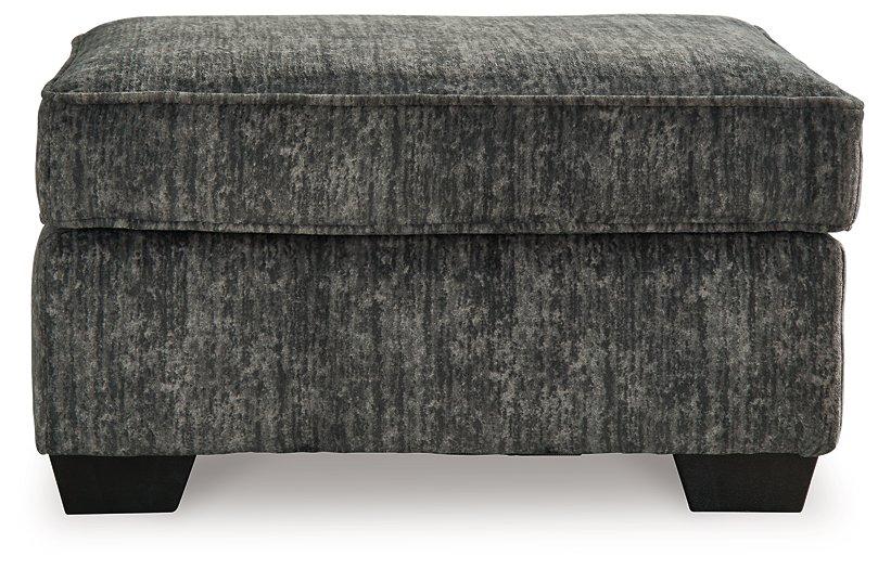 Lonoke Living Room Set - Carl's Furniture (Garden City, KS)