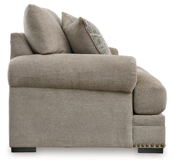 Galemore Living Room Set - Carl's Furniture (Garden City, KS)