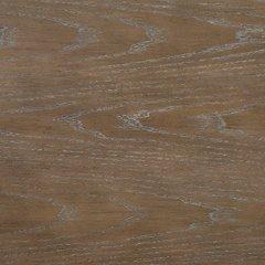 Cariton Occasional Table Set - Carl's Furniture (Garden City, KS)