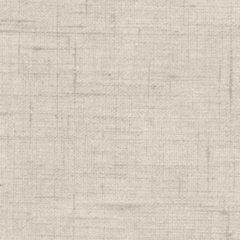 Falkirk Oversized Accent Ottoman - Carl's Furniture (Garden City, KS)