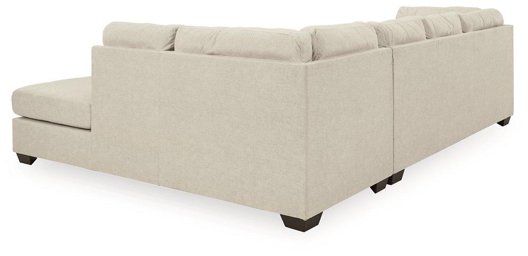 Falkirk Living Room Set - Carl's Furniture (Garden City, KS)