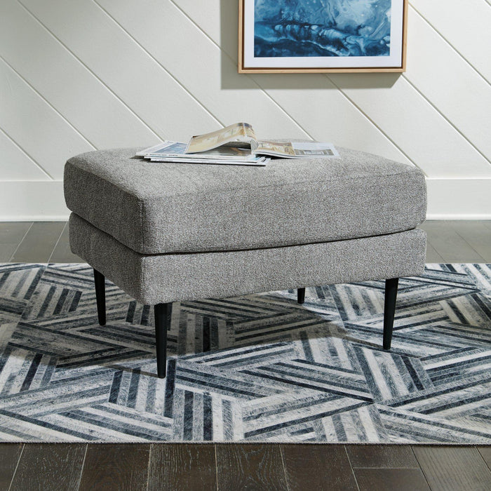 Hazela Living Room Set - Carl's Furniture (Garden City, KS)
