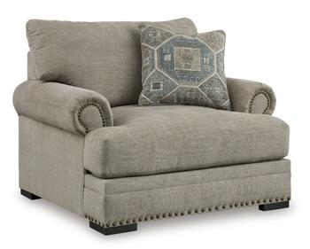 Galemore Living Room Set - Carl's Furniture (Garden City, KS)