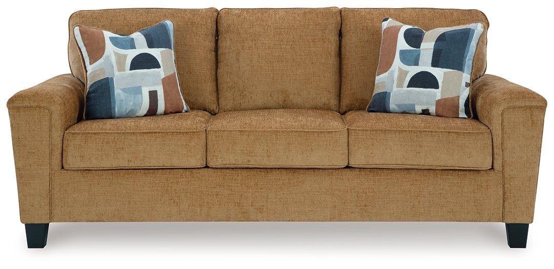 Erinslane Living Room Set - Carl's Furniture (Garden City, KS)