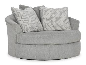 Casselbury Living Room Set - Carl's Furniture (Garden City, KS)