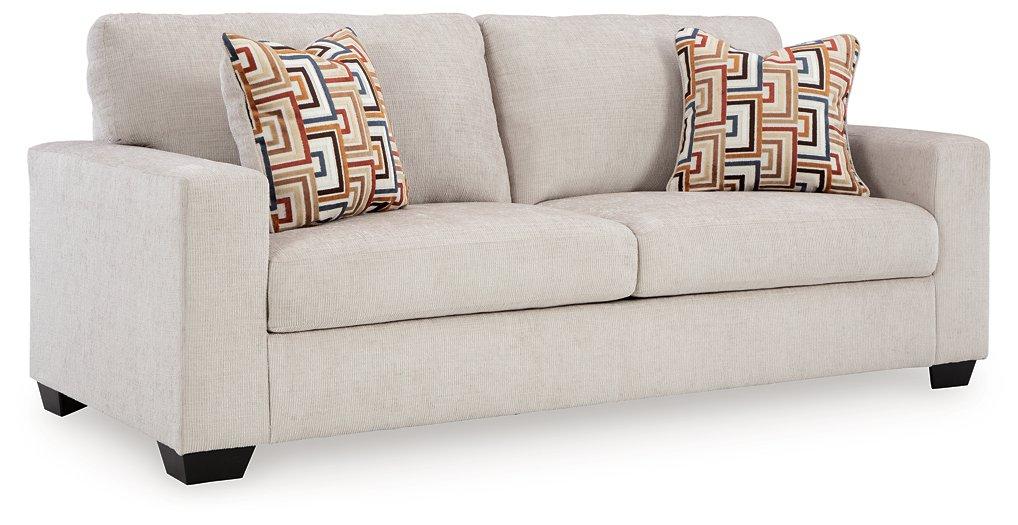 Aviemore Sofa - Carl's Furniture (Garden City, KS)