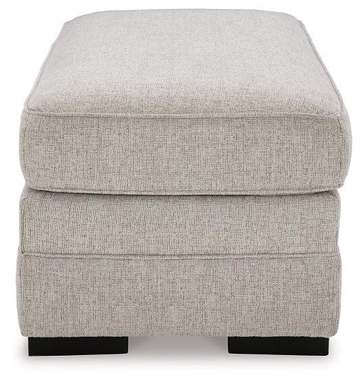 Eastonbridge Living Room Set - Carl's Furniture (Garden City, KS)