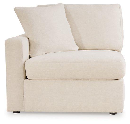 Modmax 6-Piece Sectional - Carl's Furniture (Garden City, KS)