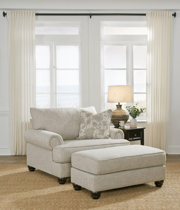 Asanti Living Room Set - Carl's Furniture (Garden City, KS)