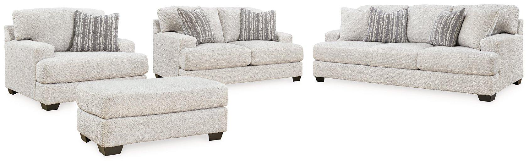 Brebryan Living Room Set - Carl's Furniture (Garden City, KS)