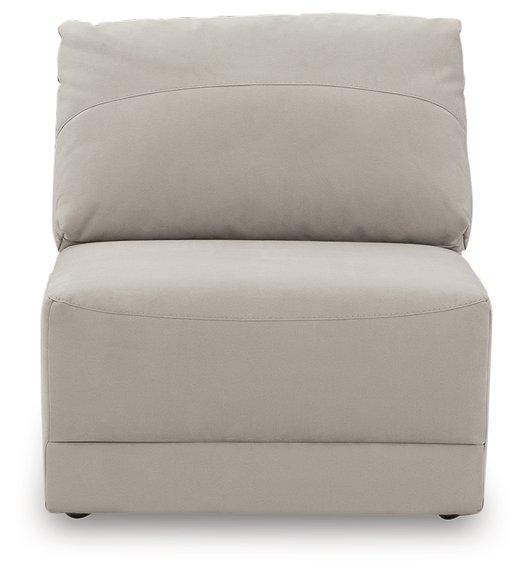 Next-Gen Gaucho Sectional Sofa with Chaise - Carl's Furniture (Garden City, KS)