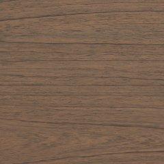 Landocken Bedroom Package - Carl's Furniture (Garden City, KS)
