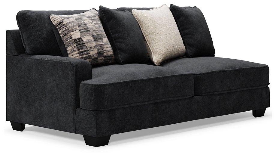 Lavernett Living Room Set - Carl's Furniture (Garden City, KS)