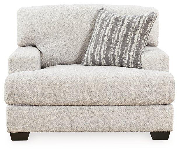 Brebryan Living Room Set - Carl's Furniture (Garden City, KS)