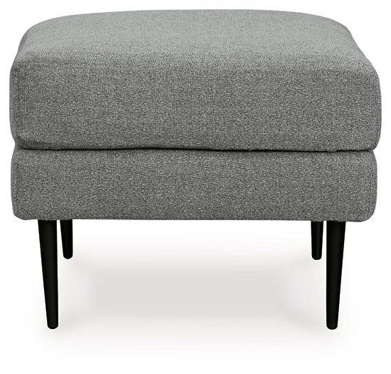 Hazela Living Room Set - Carl's Furniture (Garden City, KS)