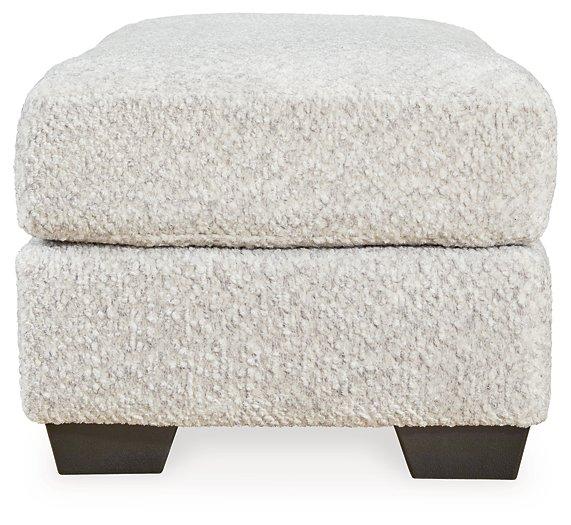 Brebryan Living Room Set - Carl's Furniture (Garden City, KS)