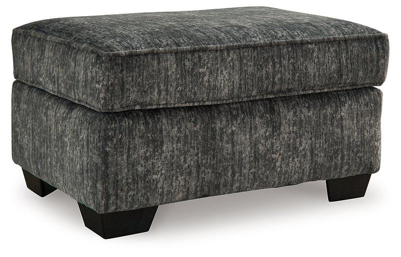 Lonoke Living Room Set - Carl's Furniture (Garden City, KS)