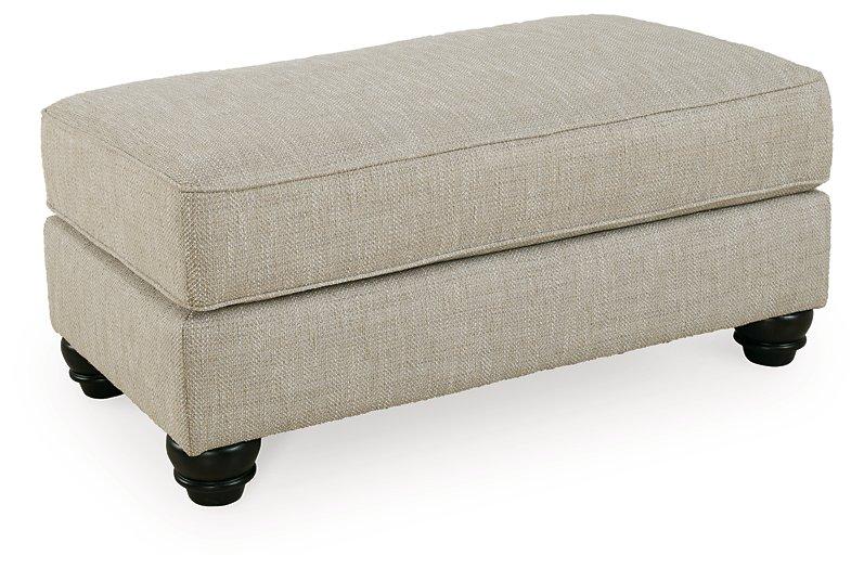 Asanti Living Room Set - Carl's Furniture (Garden City, KS)