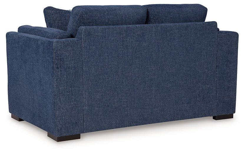 Evansley Living Room Set - Carl's Furniture (Garden City, KS)