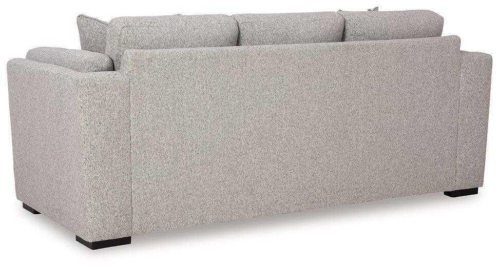 Evansley Living Room Set - Carl's Furniture (Garden City, KS)