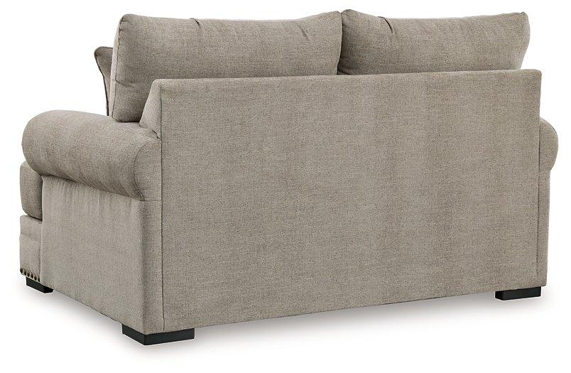 Galemore Living Room Set - Carl's Furniture (Garden City, KS)