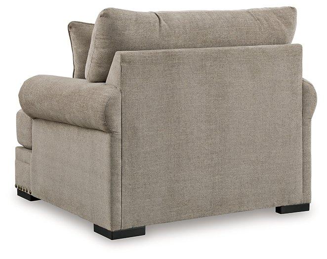 Galemore Living Room Set - Carl's Furniture (Garden City, KS)