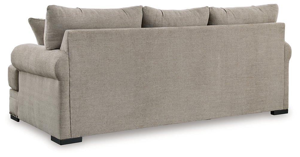 Galemore Living Room Set - Carl's Furniture (Garden City, KS)