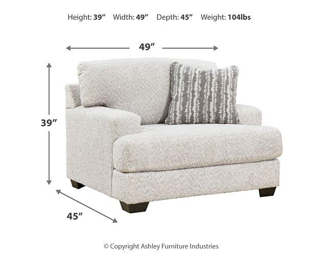 Brebryan Living Room Set - Carl's Furniture (Garden City, KS)
