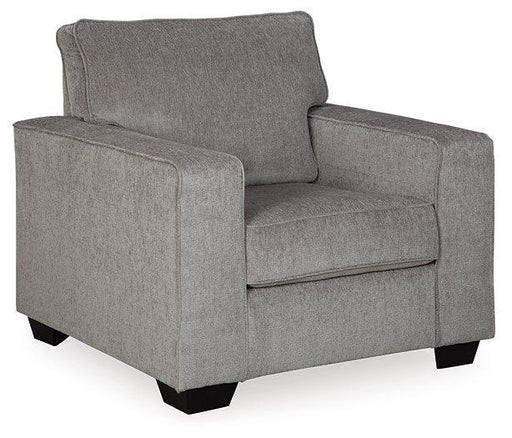 Altari Chair - Carl's Furniture (Garden City, KS)