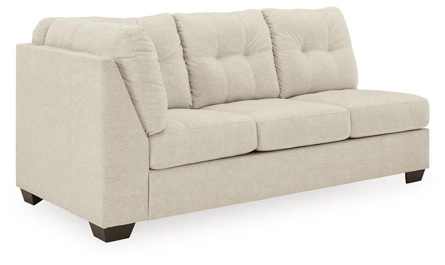 Falkirk Living Room Set - Carl's Furniture (Garden City, KS)