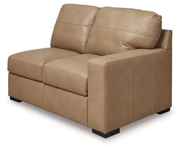 Bandon Sectional - Carl's Furniture (Garden City, KS)