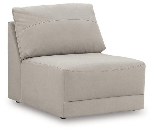 Next-Gen Gaucho Sectional Sofa with Chaise - Carl's Furniture (Garden City, KS)