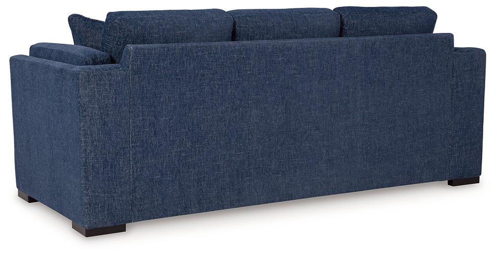 Evansley Living Room Set - Carl's Furniture (Garden City, KS)