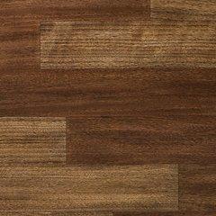 Kraeburn Dining Table - Carl's Furniture (Garden City, KS)